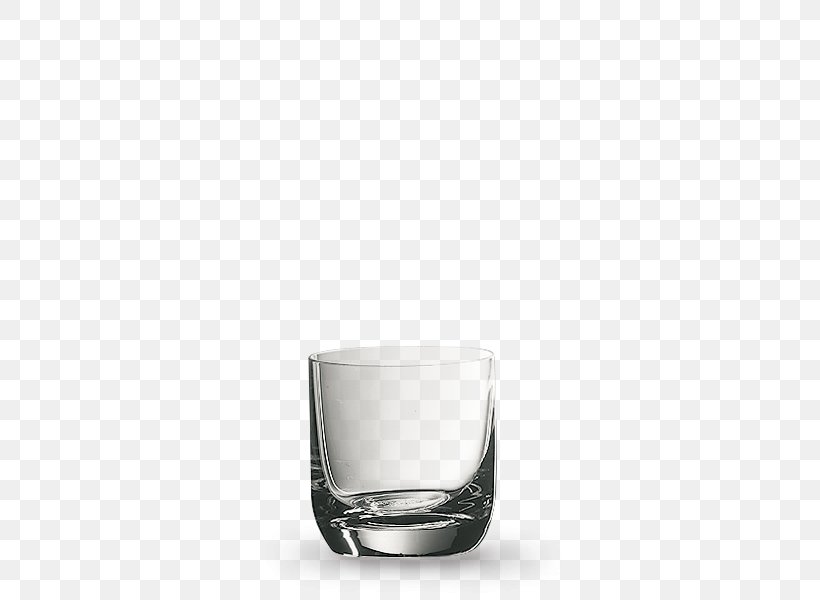 Highball Glass Old Fashioned Glass, PNG, 600x600px, Highball Glass, Barware, Cup, Drinkware, Glass Download Free