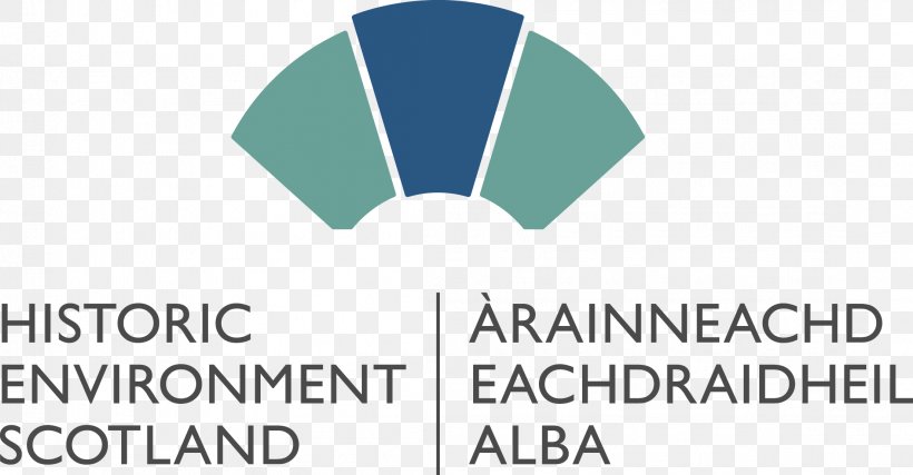 Historic Environment Scotland Historic Scotland Organization