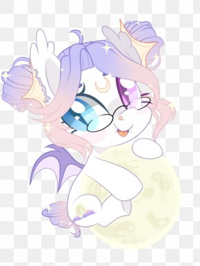 Horse - Horse Fairy Desktop Wallpaper Clip Art PNG
