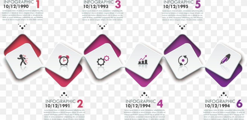 Infographic Royalty-free Illustration, PNG, 1025x498px, Infographic, Brand, Business, Business Process, Company Download Free