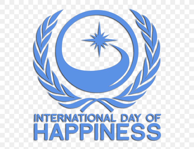 International Day Of Happiness United Nations March 20 Organization, PNG, 628x628px, International Day Of Happiness, Area, Brand, Civil Society, Datas Comemorativas Download Free
