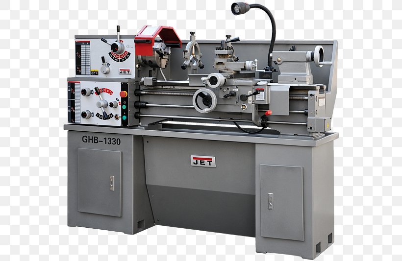 Lathe Stanok Metalworking Industry, PNG, 800x533px, Lathe, Alloy, Aluminium, Hardware, Holm Download Free