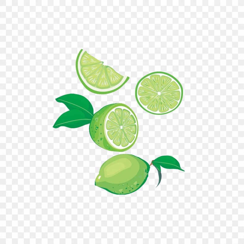 Lemon-lime Drink Juice, PNG, 2362x2362px, Lemon, Citric Acid, Citrus, Food, Fruit Download Free