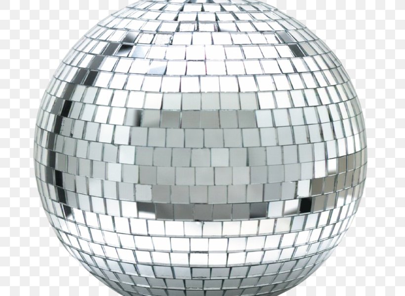 Light Disco Ball Bear Audio Rentals, PNG, 800x600px, Light, Ball, Dance, Dance Party, Dancing With The Stars Download Free
