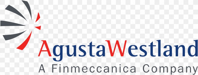 Logo AgustaWestland Organization Alenia Aermacchi, PNG, 1200x457px, Logo, Aermacchi, Agusta, Agustawestland, Alenia Aermacchi Download Free