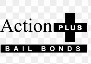 Logo Brand Font Product Design PNG