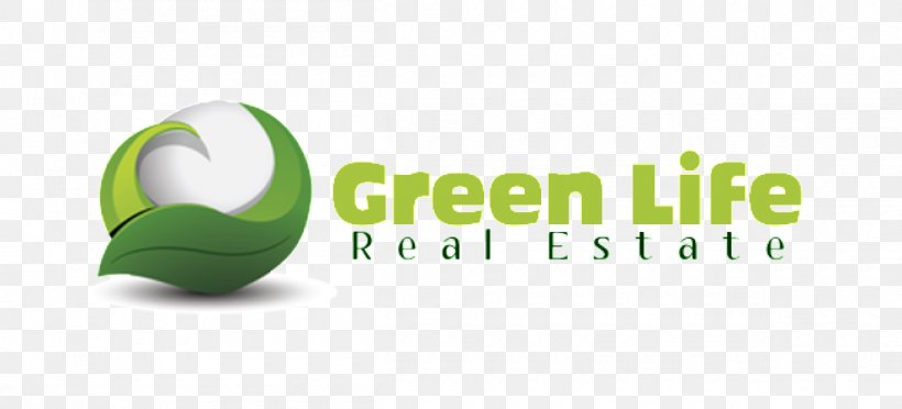 Logo Brand Product Design Green, PNG, 1200x545px, Logo, Brand, Computer, Energy, Grass Download Free