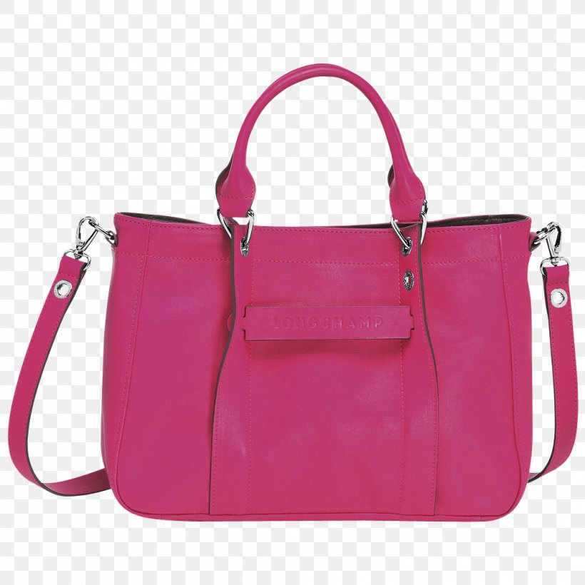 Longchamp Handbag Tote Bag Chanel, PNG, 1050x1050px, Longchamp, Bag, Brand, Chanel, Clothing Accessories Download Free
