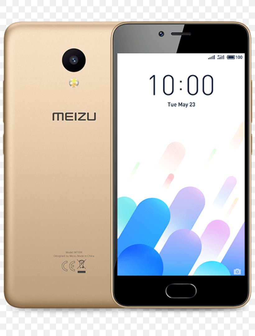 Meizu M2 Note 4G Android 16 Gb, PNG, 806x1080px, 16 Gb, Meizu M2 Note, Android, Brand, Communication Device Download Free