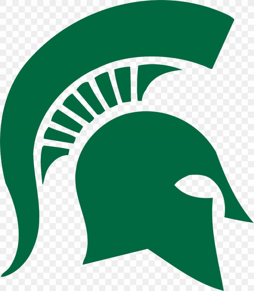 Michigan State University Spartan Army Michigan State Spartans Helmet, PNG, 971x1112px, Michigan State University, Artwork, Computer, Decal, Galea Download Free