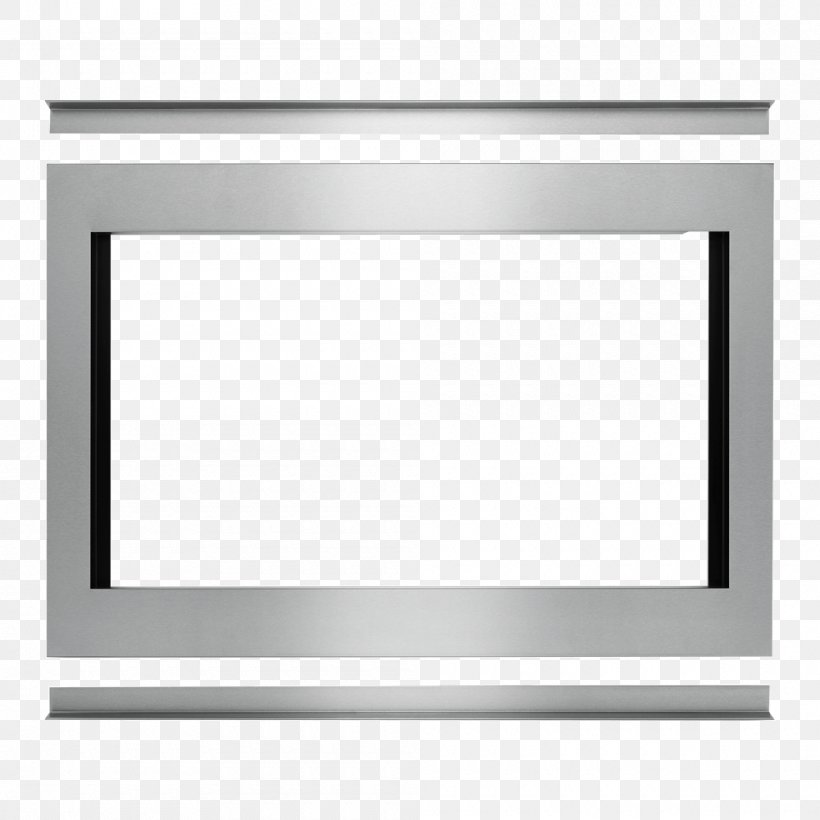 Microwave Ovens Convection Microwave Home Appliance, PNG, 1000x1000px, Microwave Ovens, Convection, Convection Microwave, Cooking Ranges, Display Device Download Free