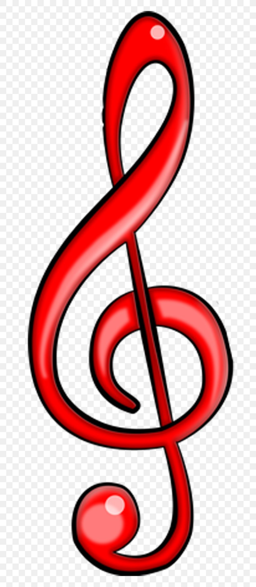 Musical Note Musical Theatre Musical Composition, PNG, 800x1875px, Watercolor, Cartoon, Flower, Frame, Heart Download Free