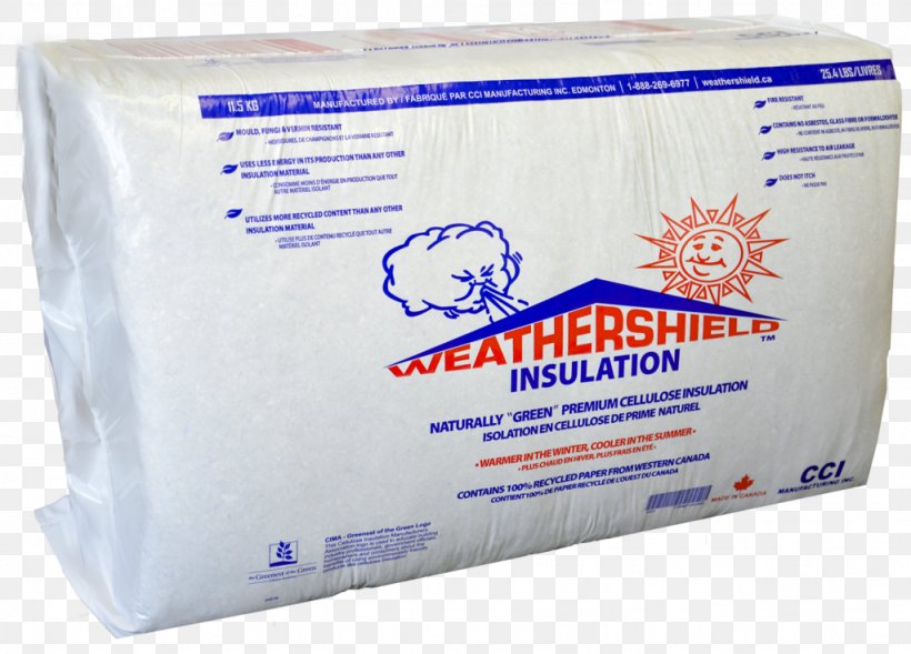 Paper Building Insulation Materials Cellulose Insulation Weathershield Insulation, PNG, 1024x736px, Paper, Attic, Brand, Building Insulation, Building Insulation Materials Download Free