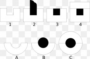 Pencil - Pencil Paper Writing Implement Drawing PNG