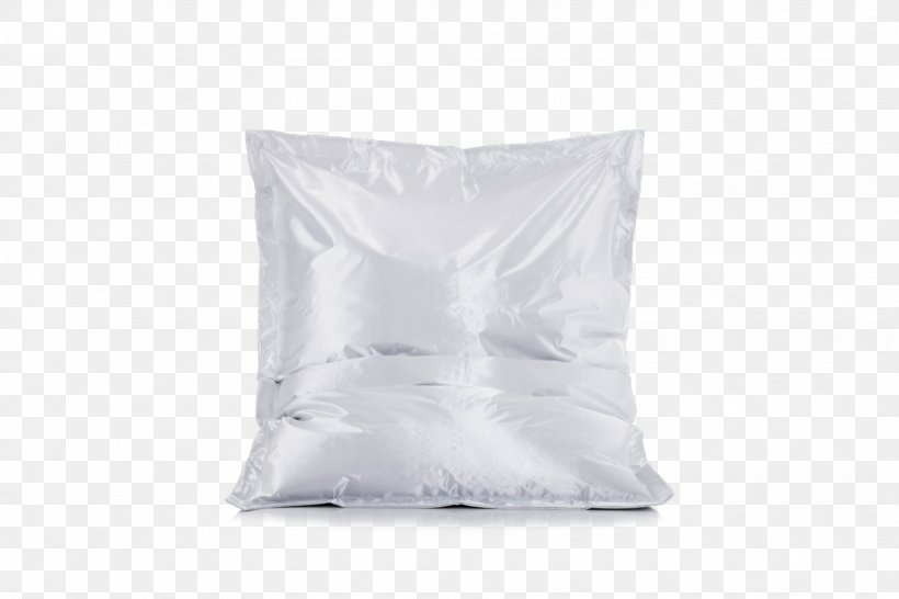 Pillow, PNG, 1632x1088px, Pillow Download Free