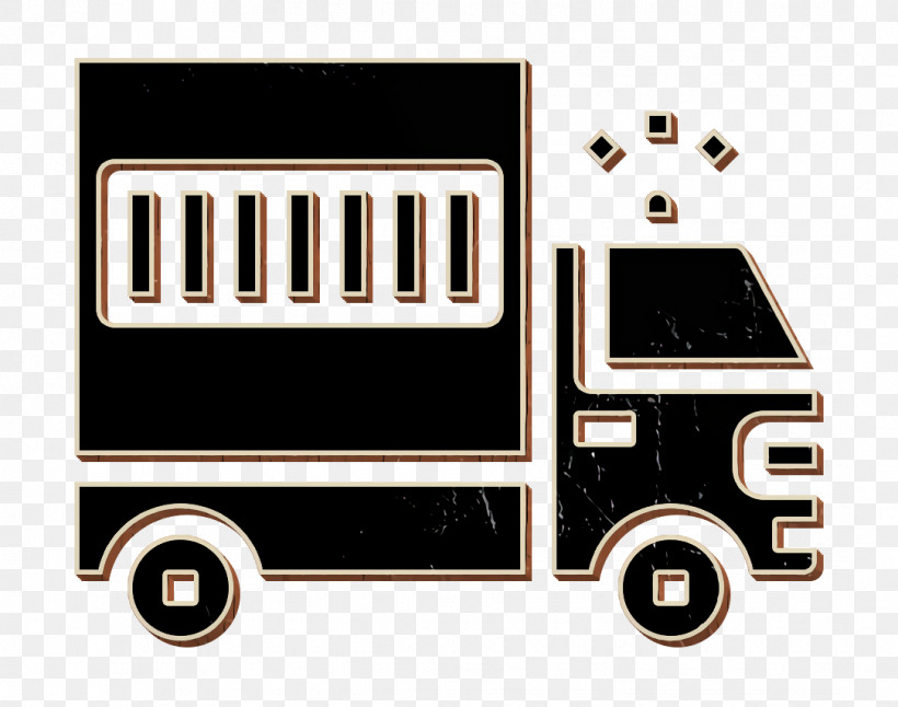 Prisoner Transport Vehicle Icon Car Icon, PNG, 1084x854px, Prisoner Transport Vehicle Icon, Car, Car Icon, Logo, Transport Download Free