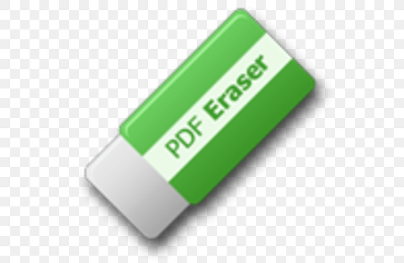 Product Key Computer Software PDF Eraser, PNG, 535x535px, Product Key, Brand, Computer Program, Computer Software, Editing Download Free
