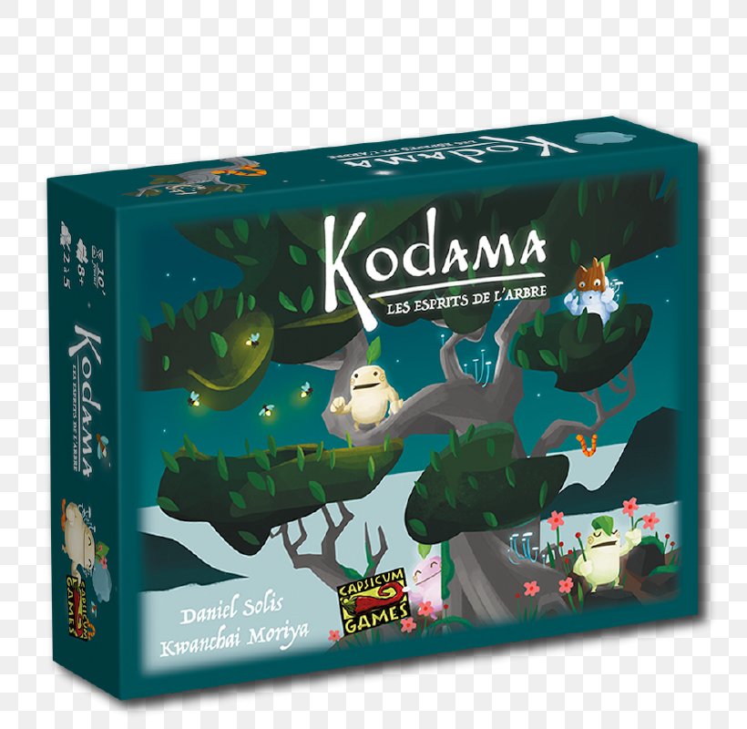 Qwirkle Board Game Kodama Kingdomino, PNG, 800x800px, Qwirkle, Board Game, Card Game, Chess, Dice Download Free