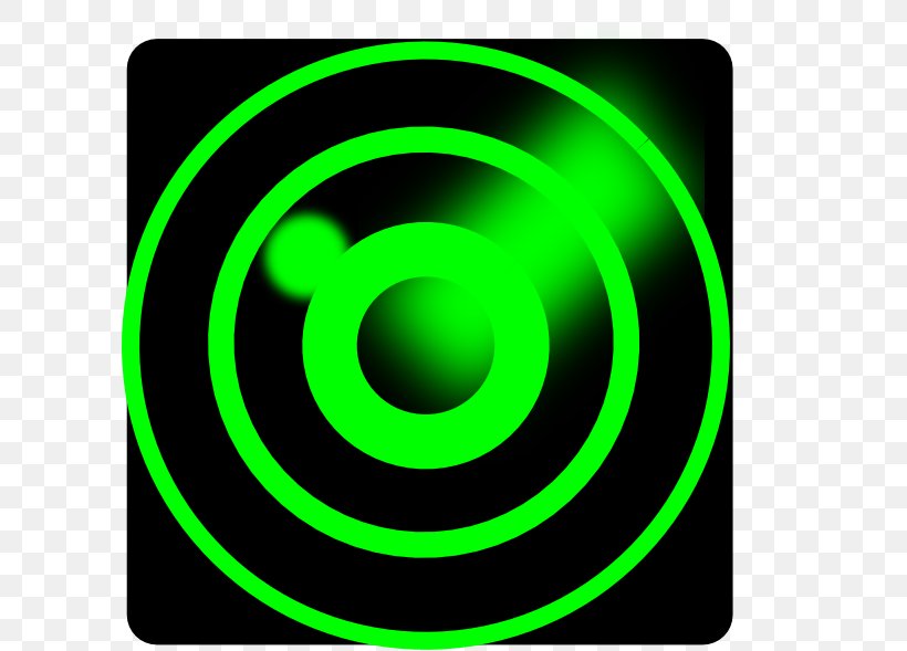 Radar Animation Clip Art, PNG, 600x589px, Radar, Animation, Drawing, Green, Imaging Radar Download Free