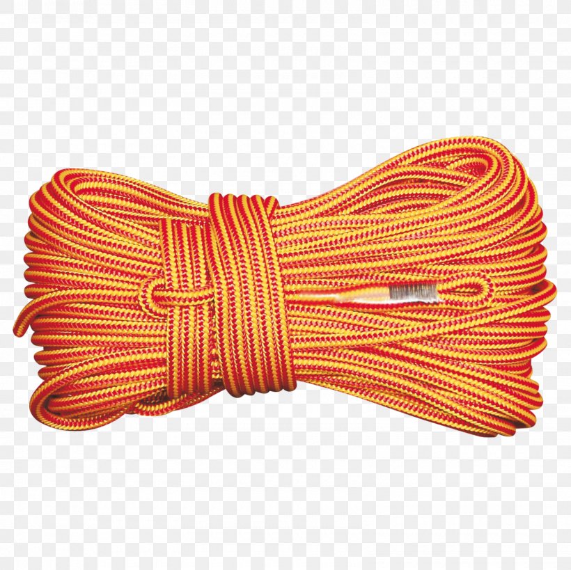 Rope SKYLOTEC Personal Protective Equipment Prusik Coghlan's, PNG, 1600x1600px, Rope, Bow Tie, Climbing, Climbing Harnesses, Climbing Rope Download Free