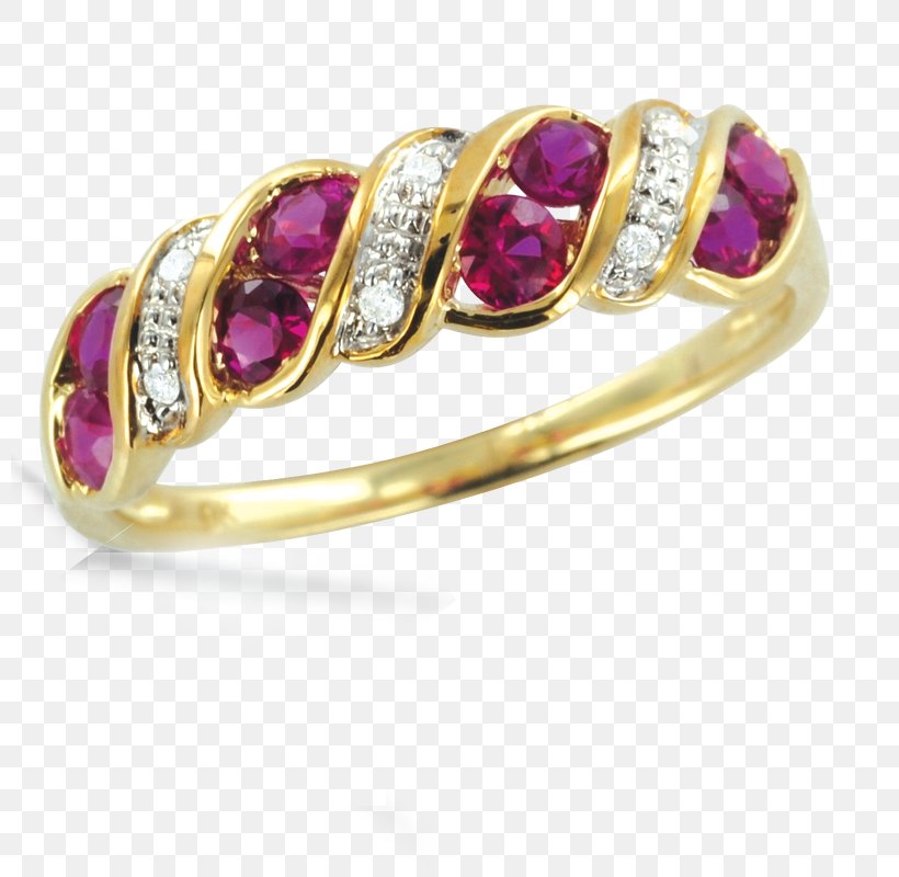Ruby Body Jewellery Wedding Ring Bangle, PNG, 800x800px, Ruby, Bangle, Body Jewellery, Body Jewelry, Diamond Download Free