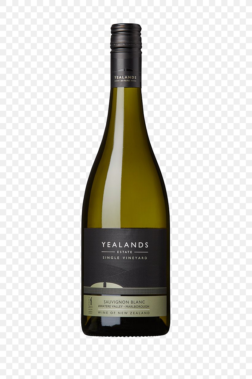 Sauvignon Blanc White Wine Yealands Estate Cabernet Sauvignon, PNG, 640x1232px, Sauvignon Blanc, Alcoholic Beverage, Bottle, Cabernet Franc, Cabernet Sauvignon Download Free