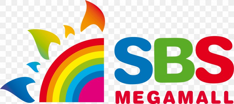 Sbs Megamoll Logo Advertising Organization, PNG, 1383x620px, Sbs, Advertising, Brand, Geometriaru, Krasnodar Download Free