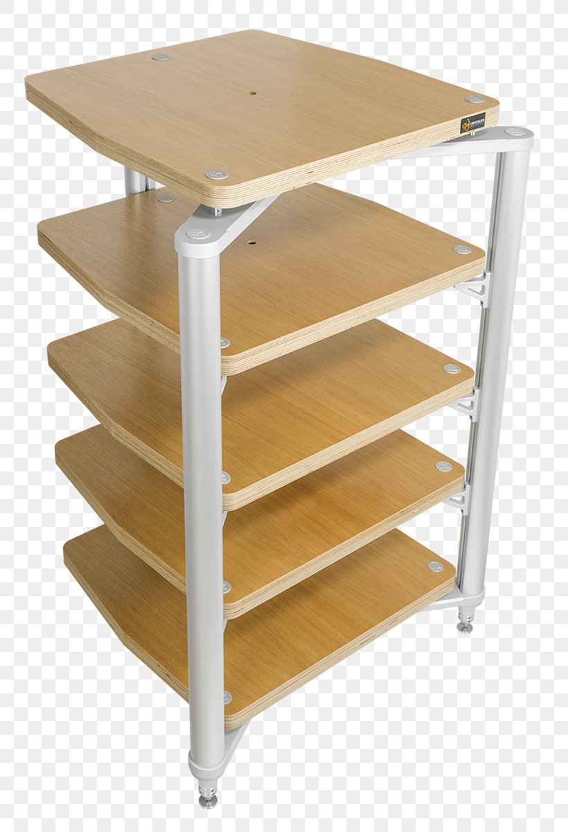 Shelf Angle, PNG, 800x1200px, Shelf, End Table, Furniture, Shelving, Table Download Free