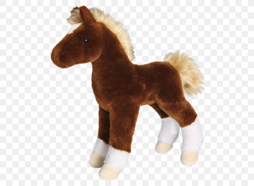 Shetland Pony Foal Appaloosa Stuffed Animals & Cuddly Toys, PNG, 600x600px, Watercolor, Cartoon, Flower, Frame, Heart Download Free