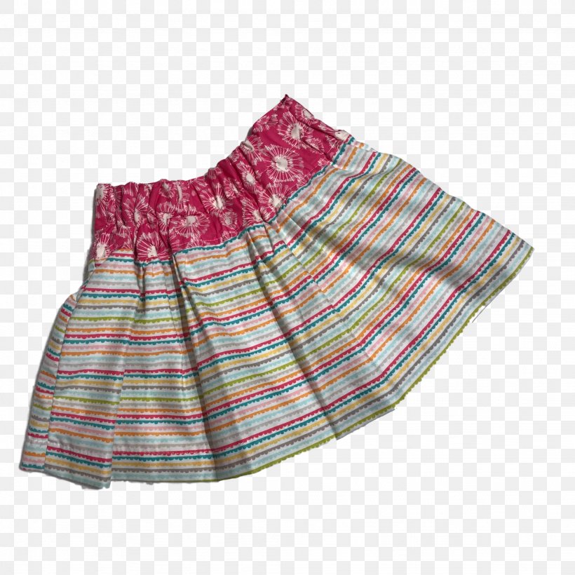 Skirt Tartan Full Plaid Pink M Dress, PNG, 2048x2048px, Skirt, Day Dress, Dress, Full Plaid, Magenta Download Free