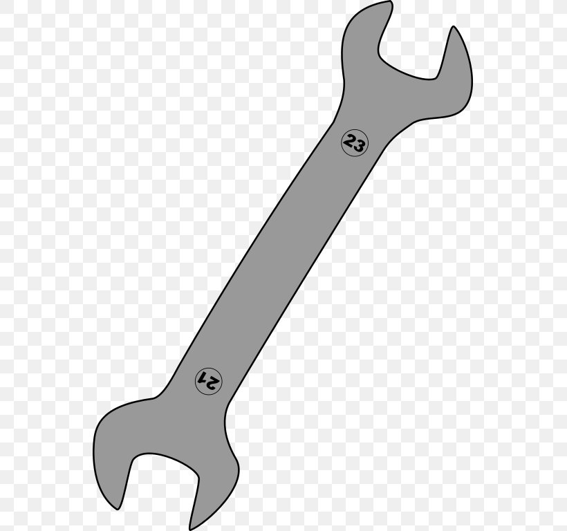 Spanners Tool Monkey Wrench Adjustable Spanner Wikimedia Commons, PNG, 551x768px, Spanners, Adjustable Spanner, Armstrong Tools Inc, Black And White, Copyright Download Free