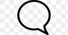 Speech Balloon Text Clip Art PNG