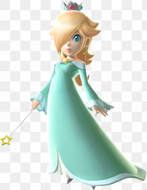 Mario Bros - Super Mario Galaxy 2 Super Mario Bros. Super Princess Peach PNG
