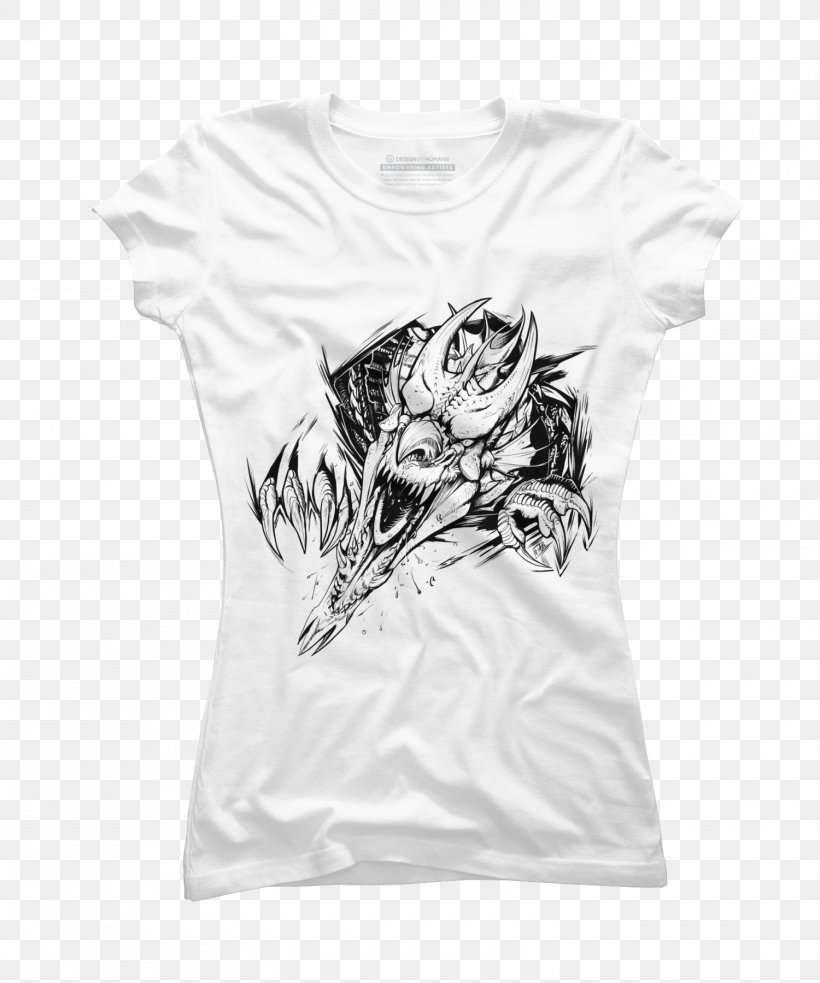 T-shirt Hoodie Clothing Tracksuit, PNG, 1500x1800px, Tshirt, Active Shirt, Black, Brand, Clothing Download Free