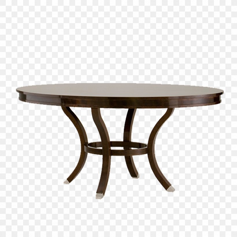 Table Dining Room Furniture Living Room, PNG, 1000x1000px, Table, Coffee Table, Coffee Tables, Desk, Dining Room Download Free