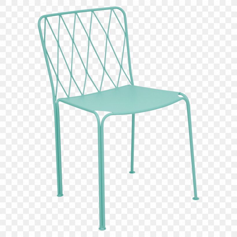 Table Garden Furniture Chair, PNG, 1100x1100px, Table, Armrest, Bench, Chair, Couch Download Free