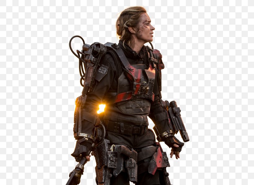 Tom Cruise Edge Of Tomorrow Lt. Col. Bill Cage Film Television, PNG, 437x600px, Tom Cruise, Action Figure, Action Film, Bill Paxton, Collateral Download Free