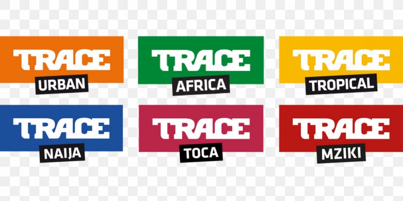 Trace Urban Trace Africa Television Channel Zoom Png 1024x512px Watercolor Cartoon Flower Frame Heart Download Free Page officielle de la chaine de television trace africa. trace urban trace africa television