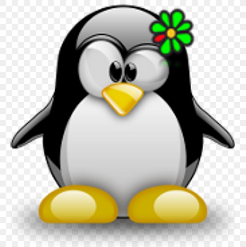 Tux Racer Tux Typing Penguin Linux, PNG, 749x821px, Tux Racer, Beak, Bird, Flightless Bird, Free Software Download Free