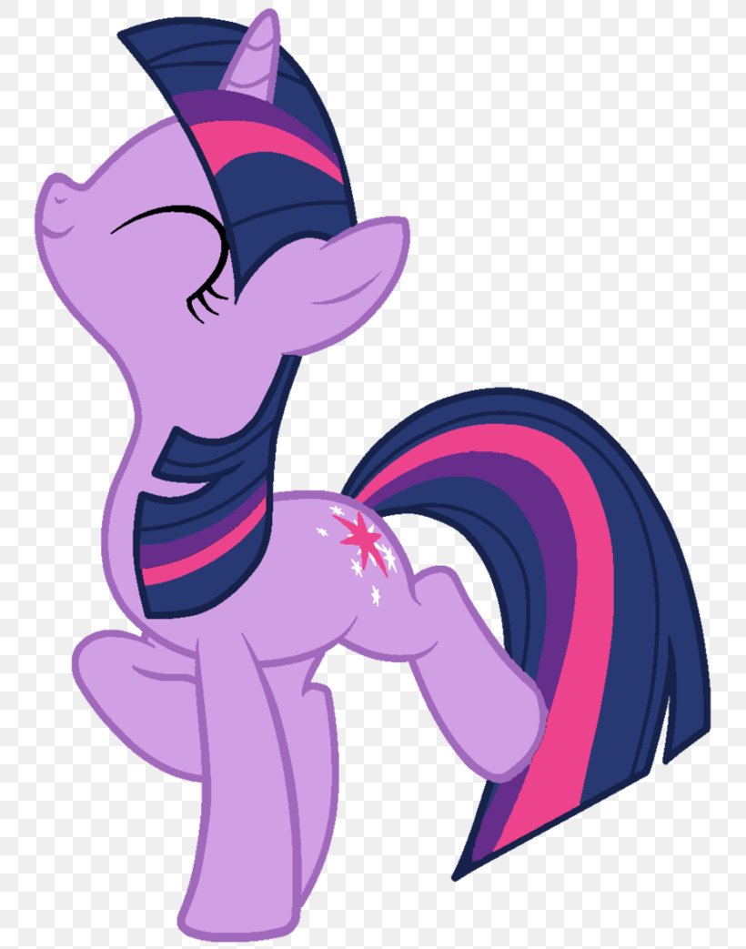 Twilight Sparkle Rarity Rainbow Dash Pony Applejack, PNG, 766x1043px, Watercolor, Cartoon, Flower, Frame, Heart Download Free