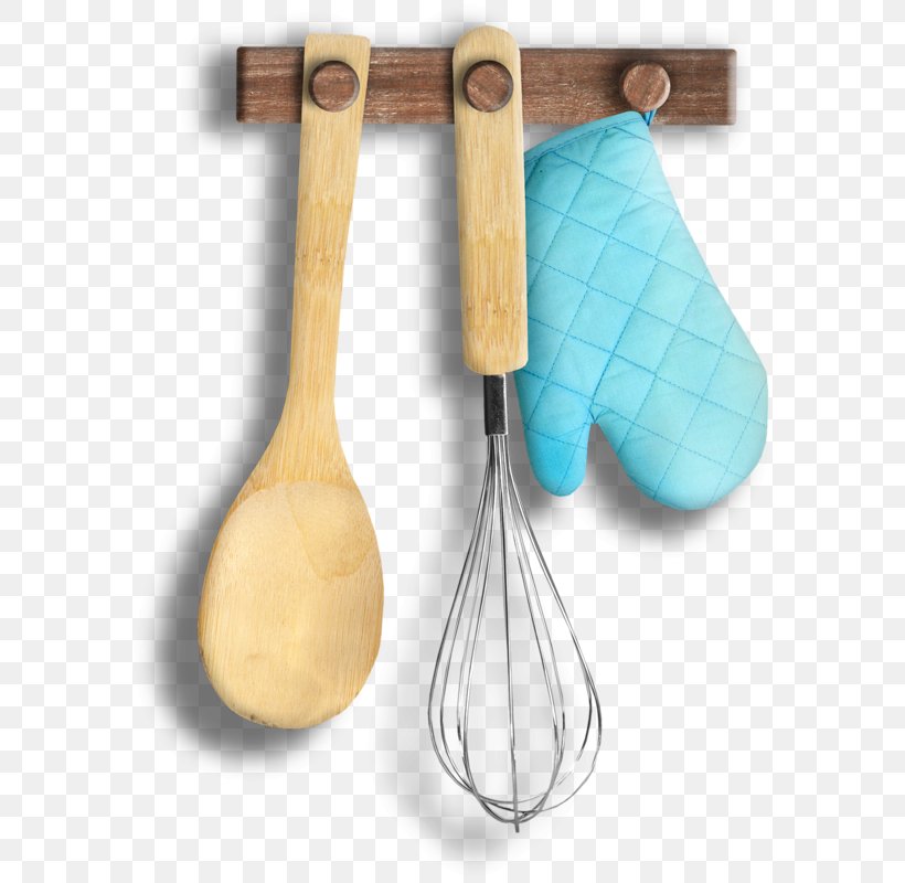 Wooden Spoon Kitchen Utensil Kitchenware, PNG, 584x800px, Wooden Spoon, Ceramic, Cookware, Cutlery, Food Download Free