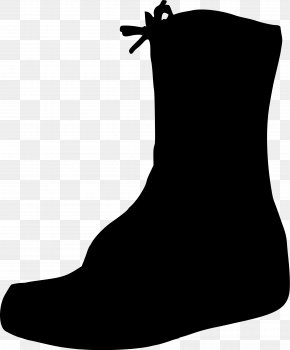 Boots Clipart - Xara Photo & Graphic Designer Booting Boot Disk Clip Art PNG