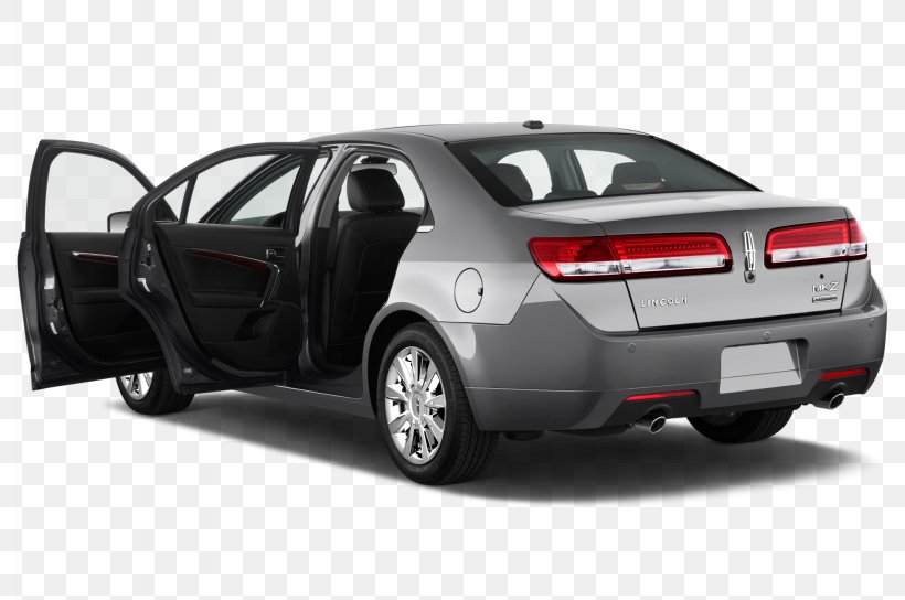 2012 Lincoln MKS Car 2012 Lincoln MKZ Hybrid Toyota, PNG, 2048x1360px, 2012 Toyota Camry, Lincoln, Automotive Design, Automotive Exterior, Brand Download Free