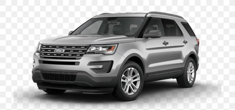 2019 Ford Explorer Sport Utility Vehicle United States Of America 2018 Ford Escape S, PNG, 768x384px, 2018 Ford Escape, 2018 Ford Escape S, 2018 Ford Escape Se, 2018 Ford Escape Sel, 2018 Ford Explorer Download Free