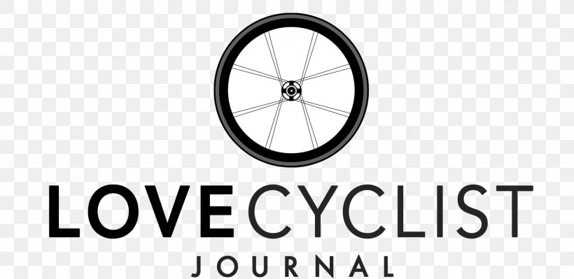 Alloy Wheel Spoke Bicycle Wheels Bicycle Tires, PNG, 1600x780px, Alloy Wheel, Alloy, Area, Automotive Tire, Automotive Wheel System Download Free