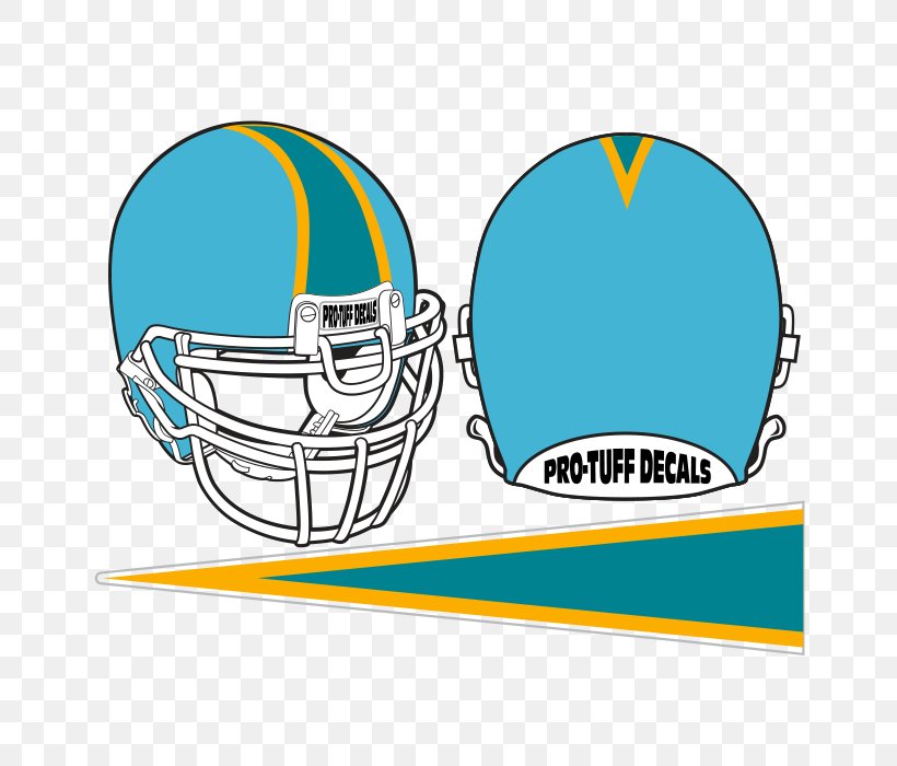 American Football Helmets American Football Protective Gear Clip Art, PNG, 700x700px, American Football Helmets, American Football, American Football Protective Gear, Area, Ball Download Free
