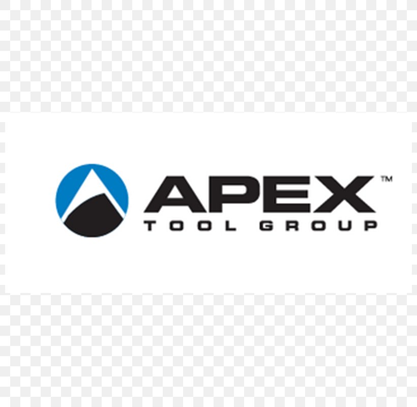 Apex Tool Group Hand Tool Sparks Lufkin, PNG, 800x800px, Apex Tool Group, Augers, Brand, Crescent, File Download Free