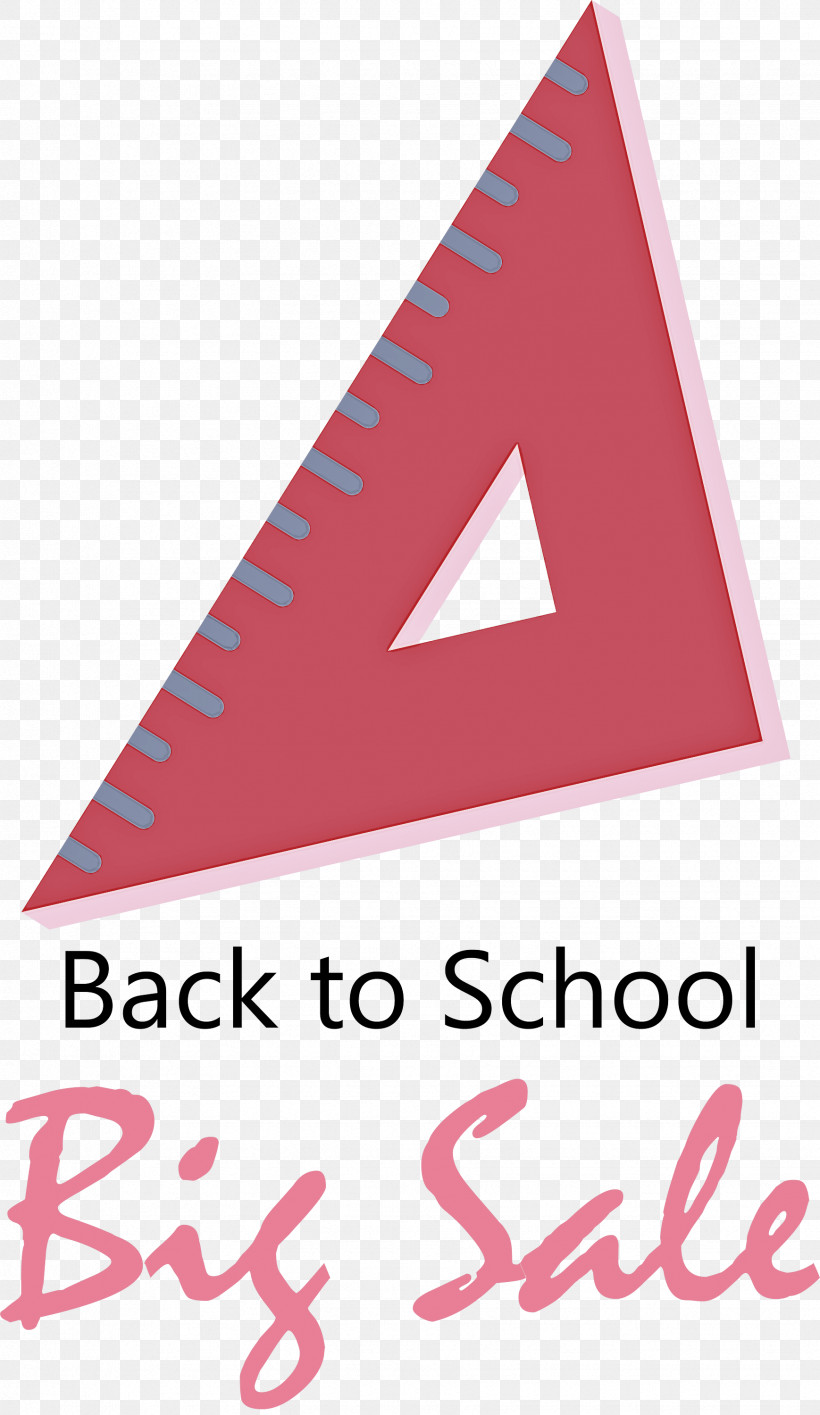 Back To School Sales Back To School Big Sale, PNG, 1738x3000px, Back To School Sales, Angle, Back To School Big Sale, Ersa Replacement Heater, Geometry Download Free
