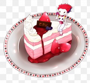 Sponge Cake - Birthday Cake Torte Chocolate Cake Petit Four Sponge Cake PNG