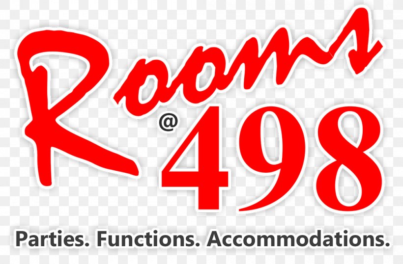 Boni Apartelle Manila Rooms498 ( Rooms For Rent ) Sales, PNG, 1000x657px, Manila, Area, Banner, Brand, Business Download Free
